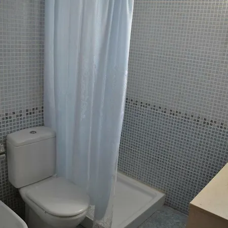 Apartment Wildhoney *